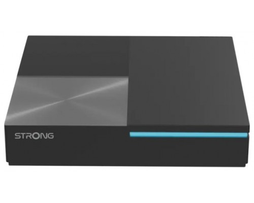ANDROID STRONG LEAP-S3 PRO